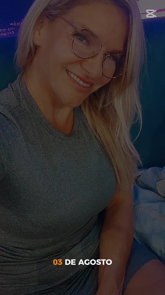 TikTok video thumbnail by reginalves72