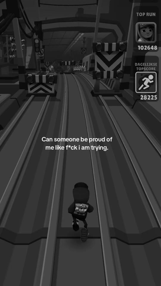 TikTok video thumbnail by dark.thoughts.only