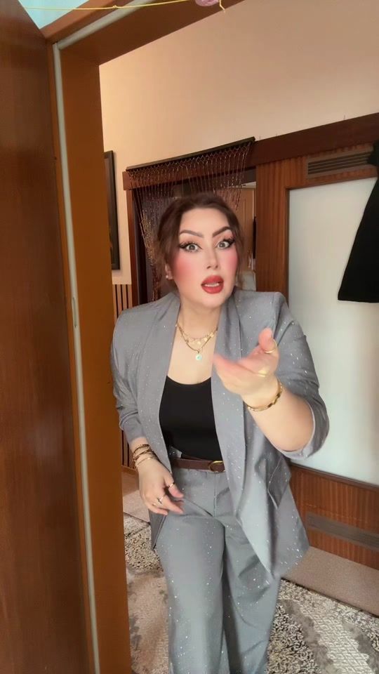 TikTok video thumbnail by sha_qaeq_del_kash