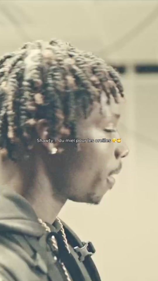 TikTok video thumbnail by sonymusicbe