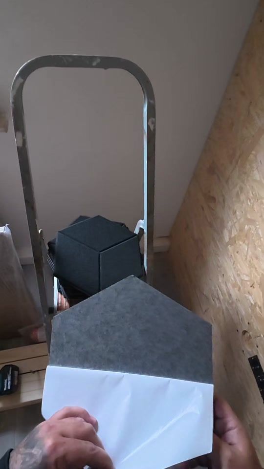 TikTok video thumbnail by dr.emkus