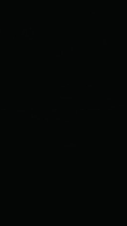 TikTok video thumbnail by m7d.1992