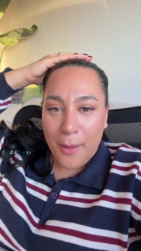 TikTok video thumbnail by skin.meeting