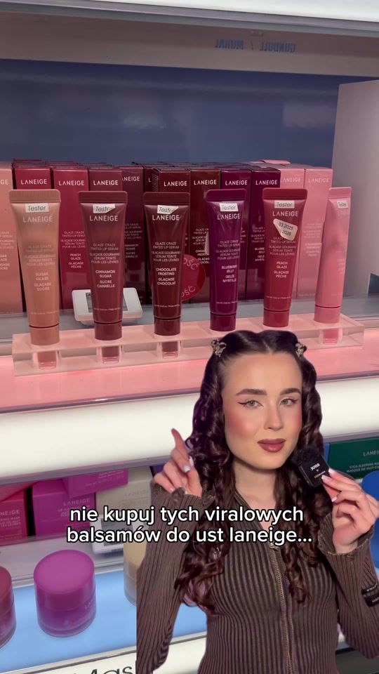 TikTok video thumbnail by curly.cup.cake