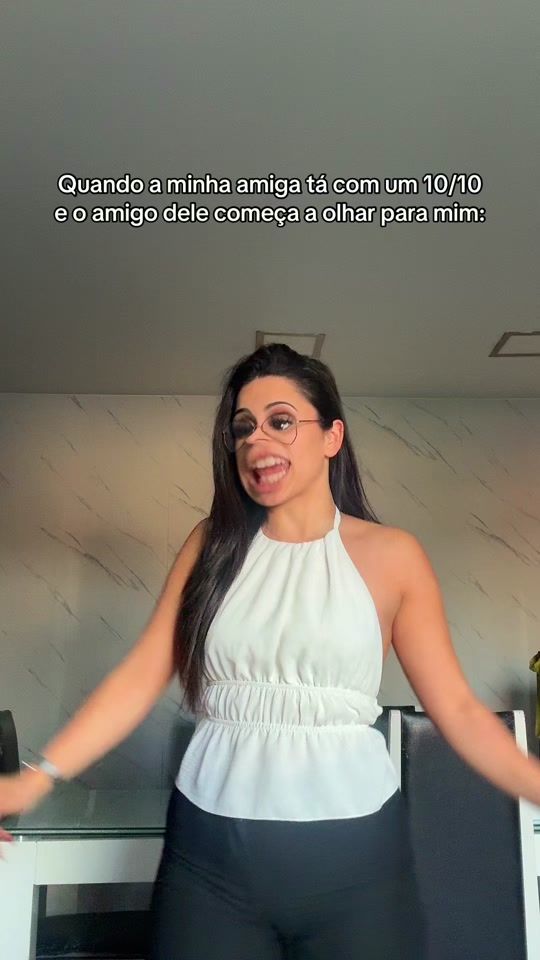 TikTok video thumbnail by catarina6378