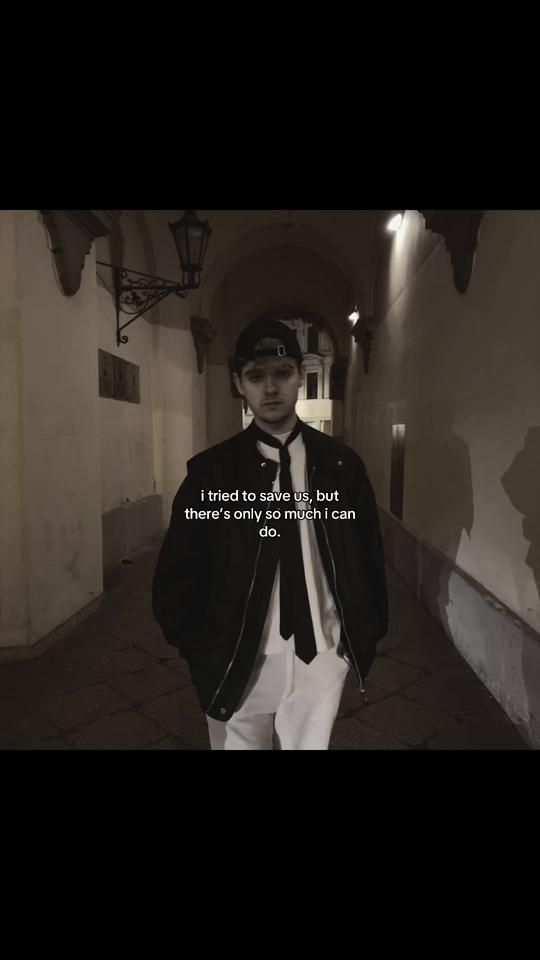 TikTok video thumbnail by vxmati