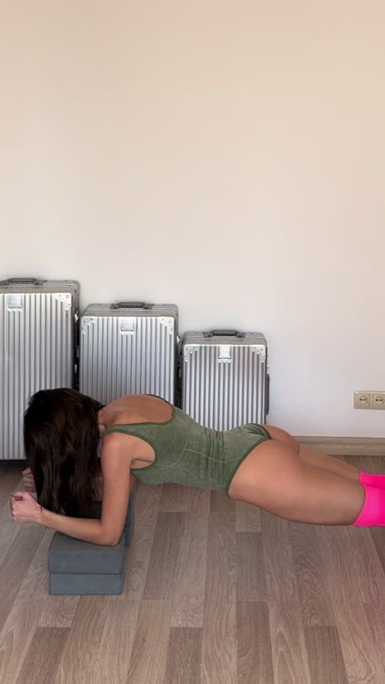 TikTok video thumbnail by thatbadlikeyousaid