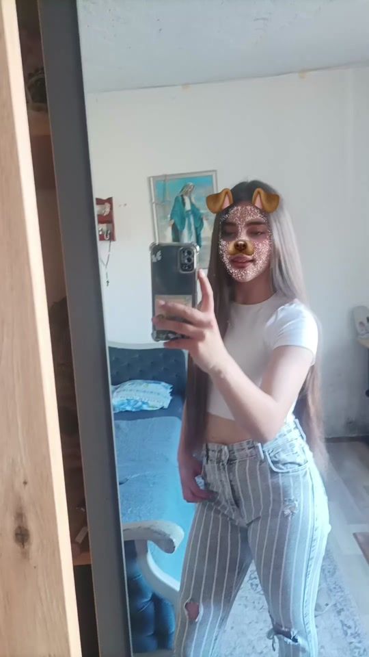 TikTok video thumbnail by matea_udorovic