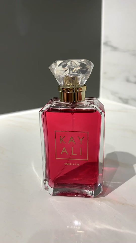 TikTok video thumbnail by parfume.rks7