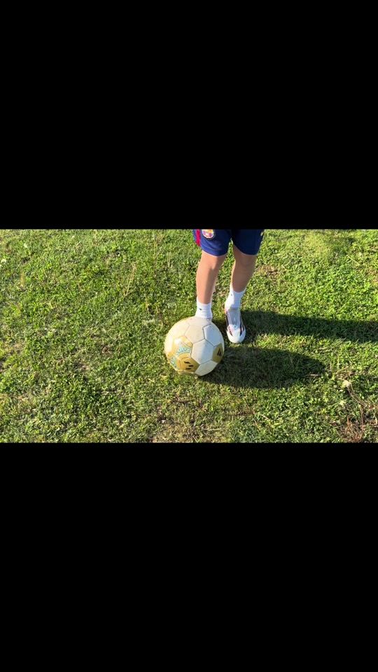 TikTok video thumbnail by ryan_pozz