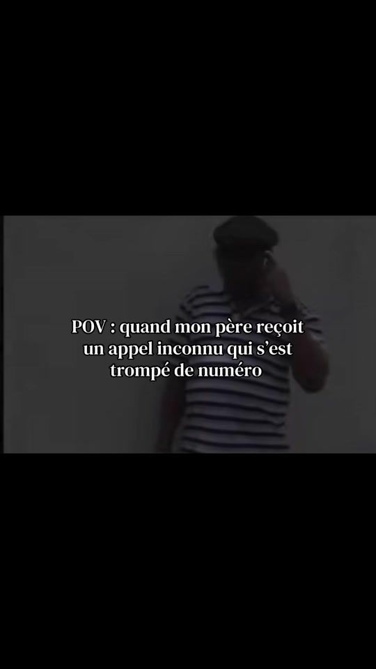 TikTok video thumbnail by alflora_m1