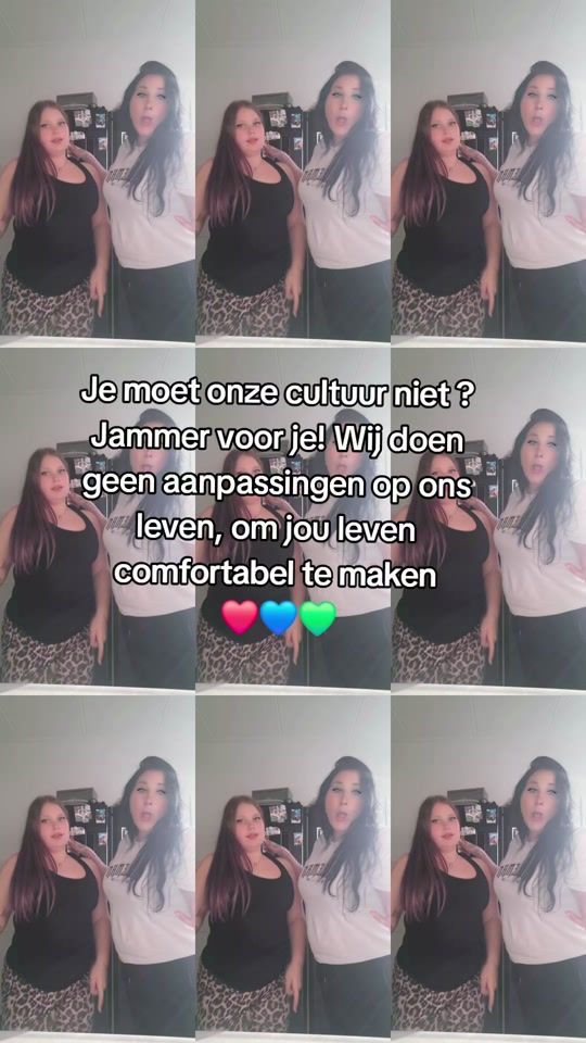 TikTok video thumbnail by gipsyqueenofficial