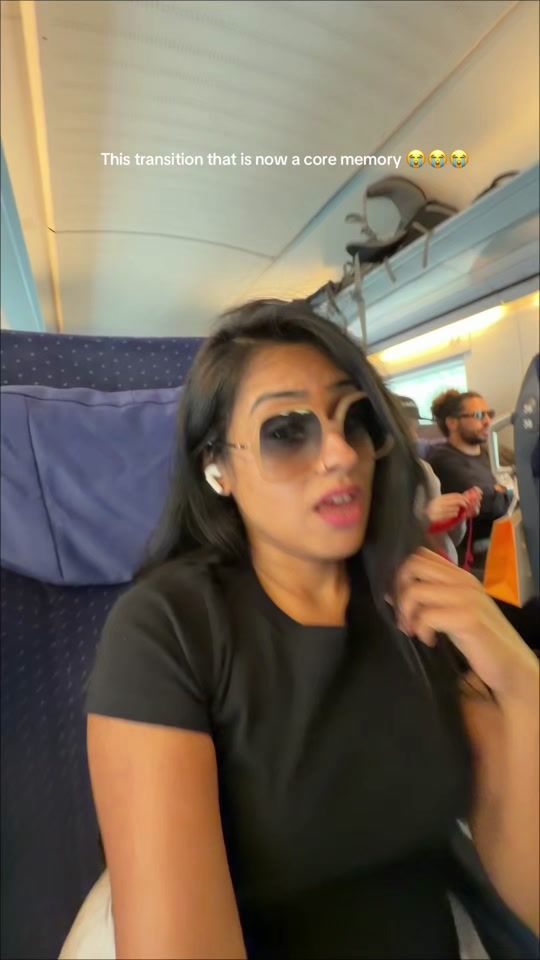TikTok video thumbnail by _preeths