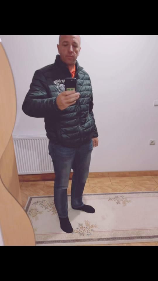 TikTok video thumbnail by mannheim23.10