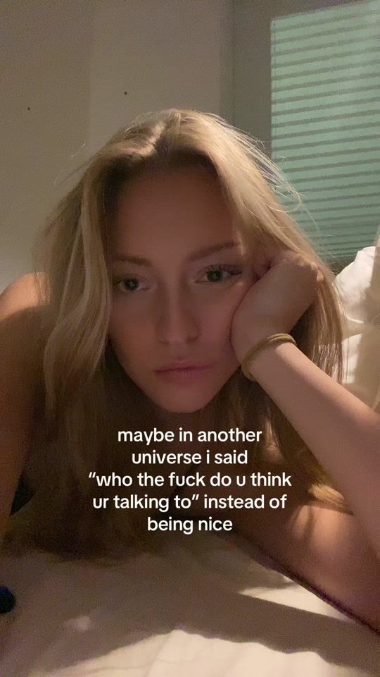 TikTok video thumbnail by juliaamalieaxel