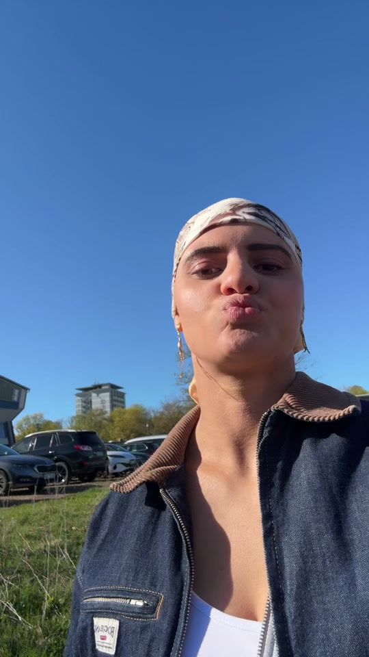 TikTok video thumbnail by anonym_str.2003