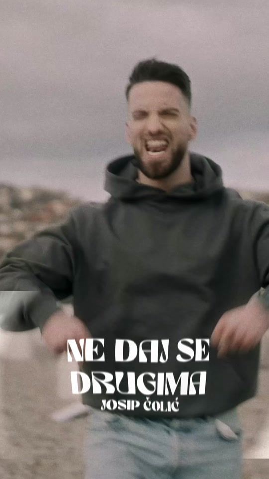 TikTok video thumbnail by __josip1