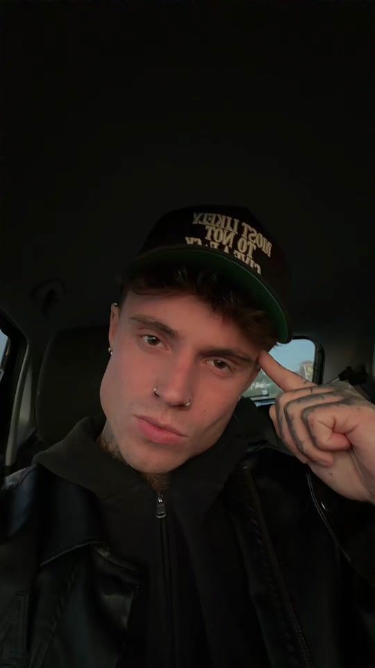 TikTok video thumbnail by on1ysamuel