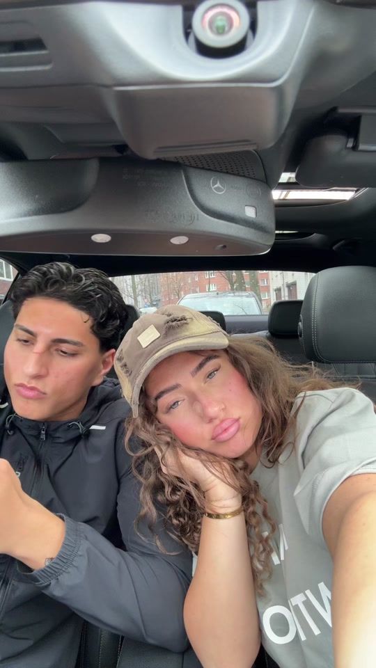 TikTok video thumbnail by go.sonia