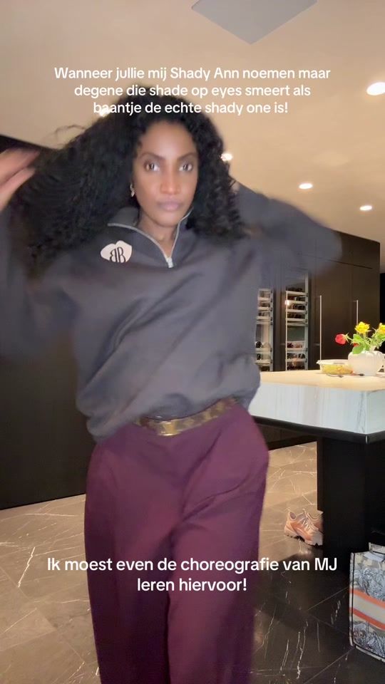 TikTok video thumbnail by cherryann.official
