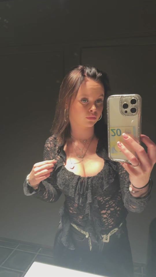 TikTok video thumbnail by dombruintjeeehh