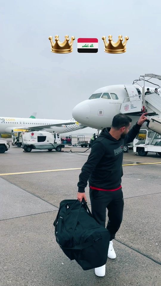 TikTok video thumbnail by 97harith