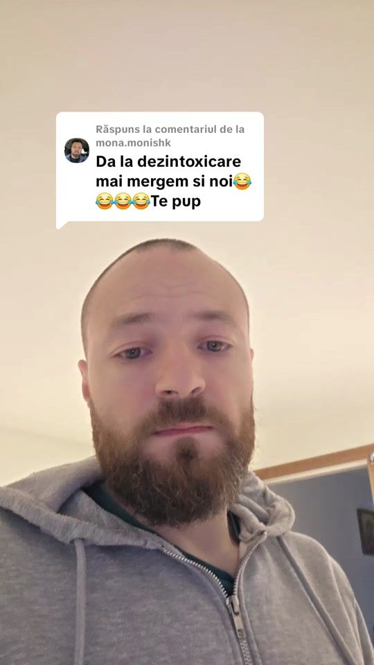 TikTok video thumbnail by alex16hz
