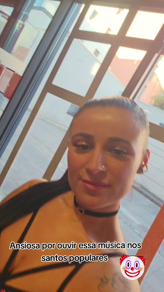 TikTok video thumbnail by mbmarciabarbosa69