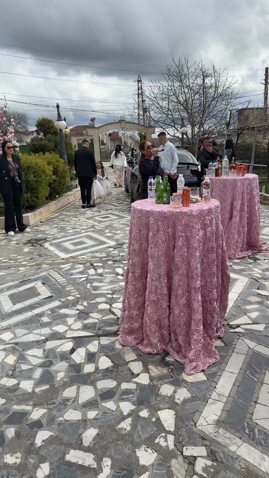 TikTok video thumbnail by izetbeganovic