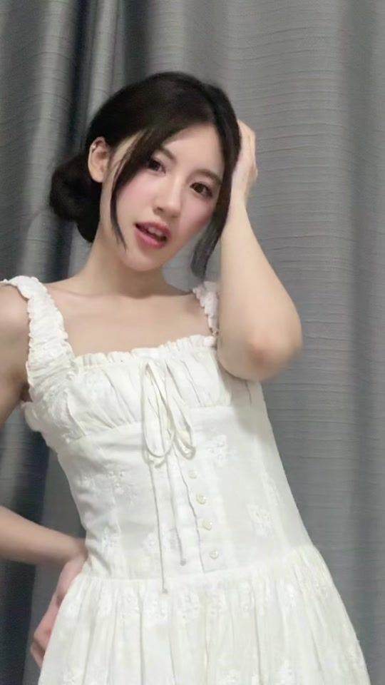 TikTok video thumbnail by champoo.kodcha