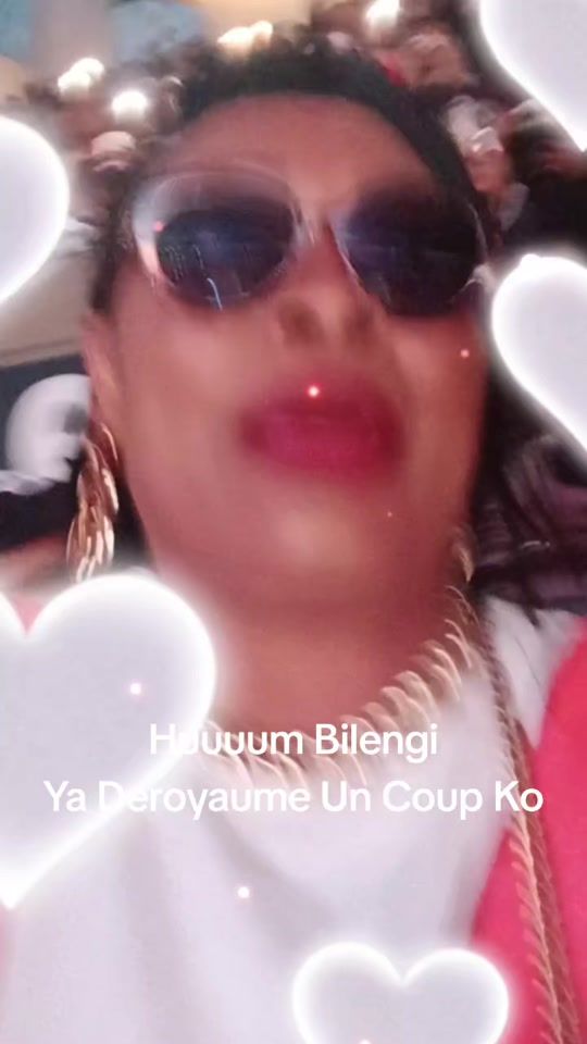 TikTok video thumbnail by deroyaume