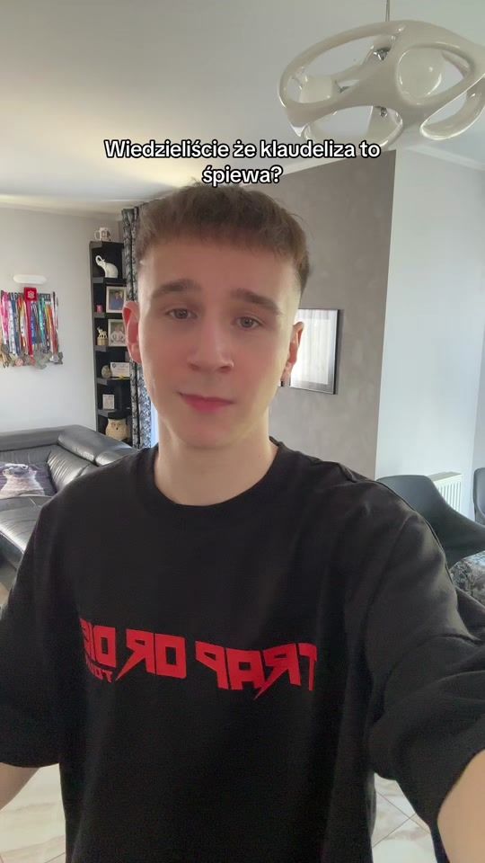 TikTok video thumbnail by noocuun