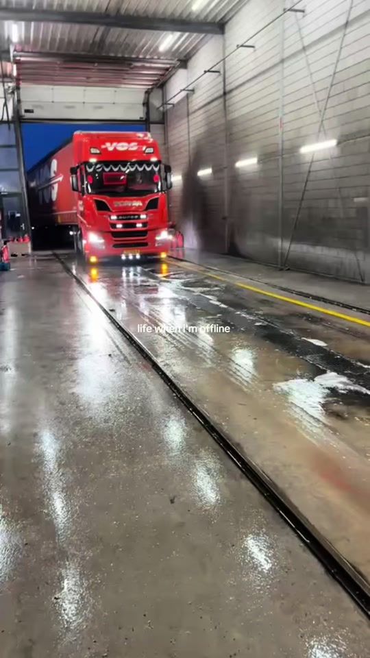 TikTok video thumbnail by jesseklomp07