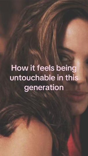 TikTok video thumbnail by tumblrgirlsdiary