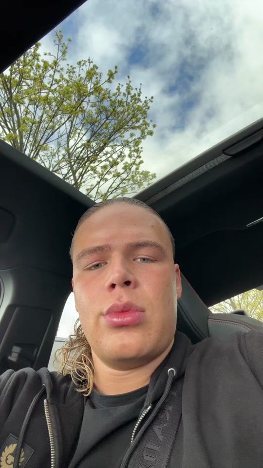 TikTok video thumbnail by haaland.936
