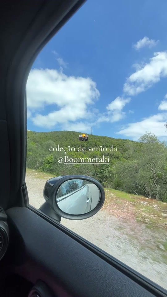 TikTok video thumbnail by mf.robalo