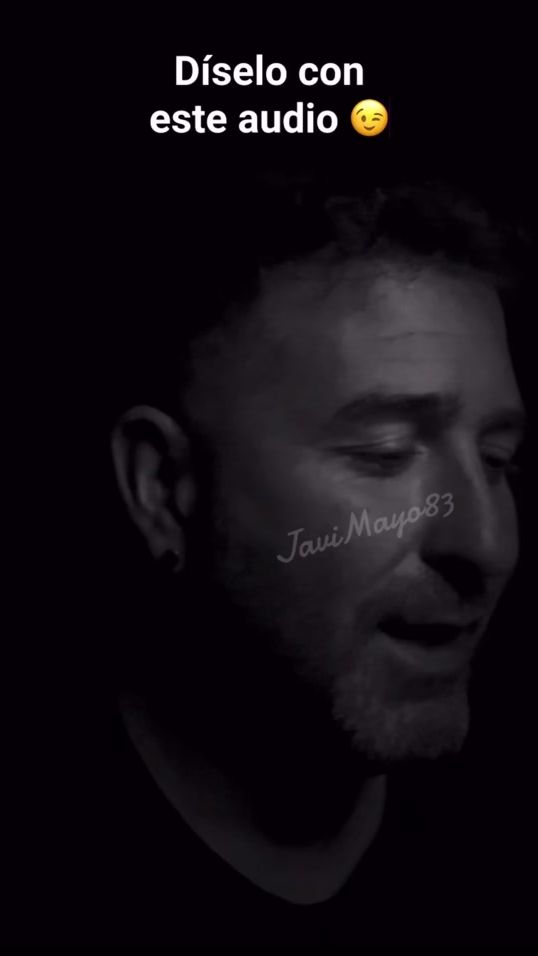 TikTok video thumbnail by javimayo83