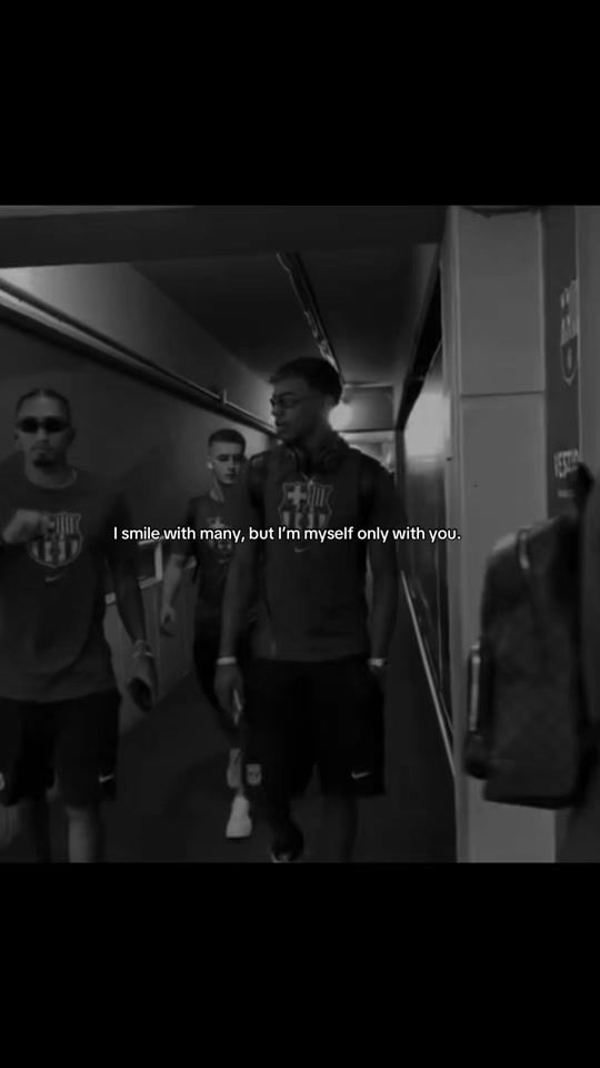 TikTok video thumbnail by quotes.exe53