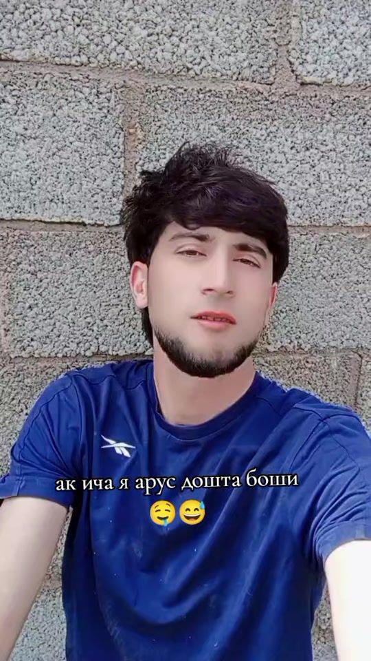 TikTok video thumbnail by mudas_02