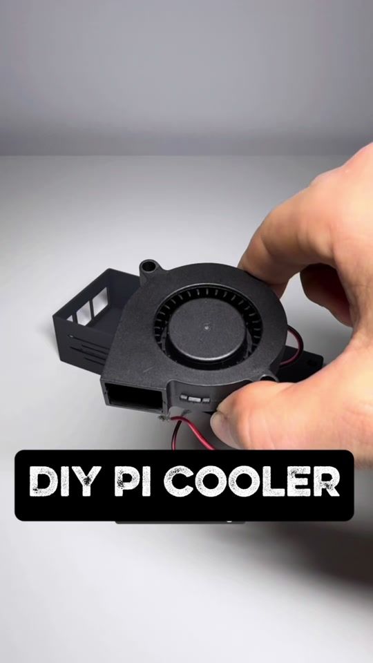 TikTok video thumbnail by sparklabhq