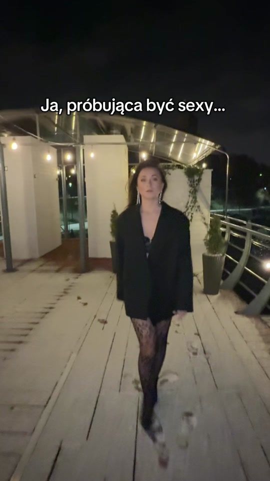 TikTok video thumbnail by milabyli