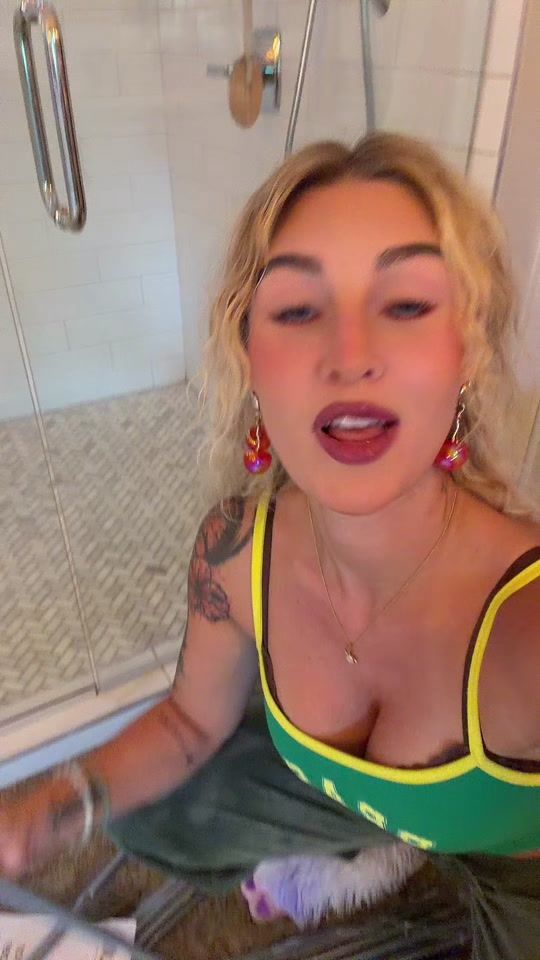 TikTok video thumbnail by lauri.lou_