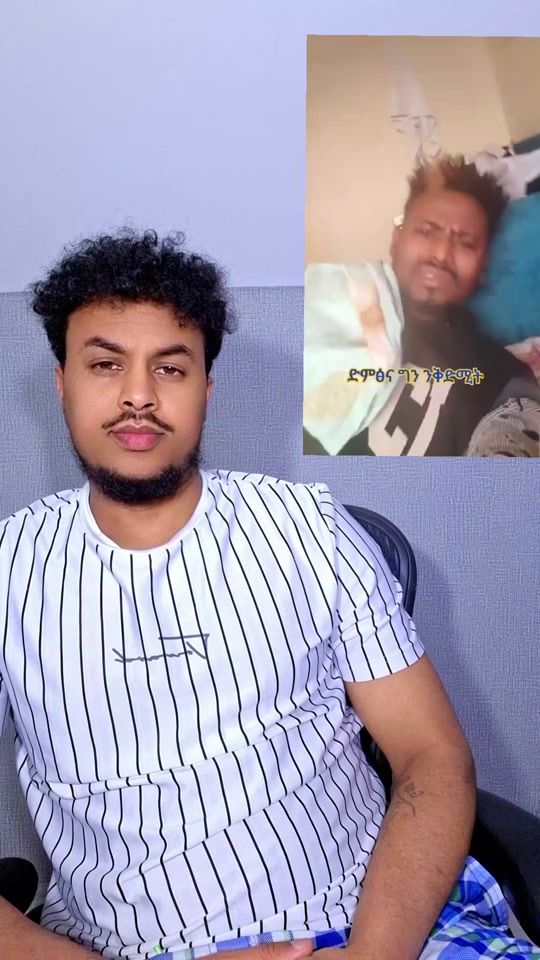 TikTok video thumbnail by batino_tv