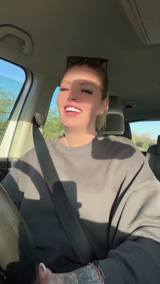 TikTok video thumbnail by jaqueline.lemke1