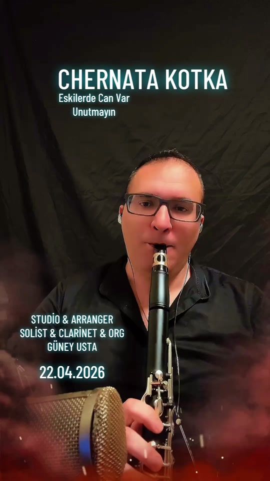 TikTok video thumbnail by timarhane46