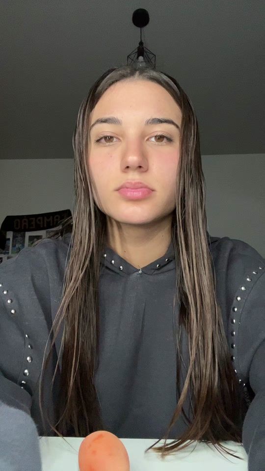 TikTok video thumbnail by seccarnapete