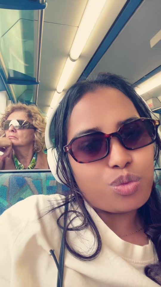 TikTok video thumbnail by fetometan319