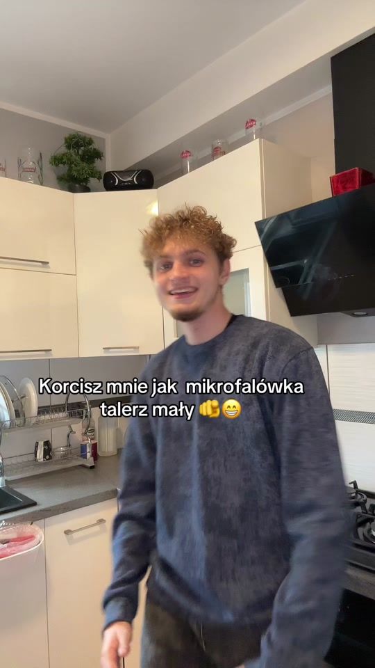 TikTok video thumbnail by mateomz100