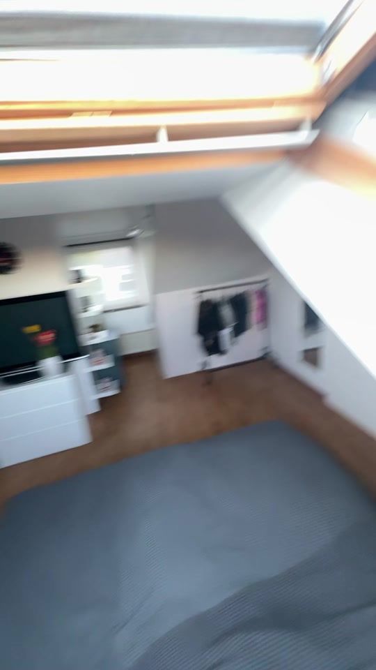 TikTok video thumbnail by alex.theflex