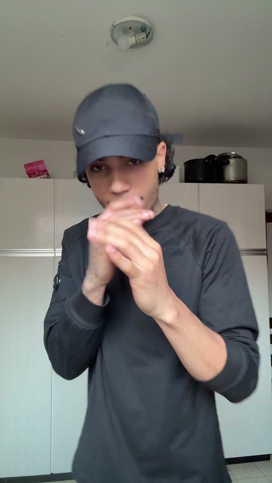 TikTok video thumbnail by ads2spi_off